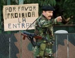 http://www.hacer.org/report/2008/07/bolivia-farc-otro-affair-delatado-por.html